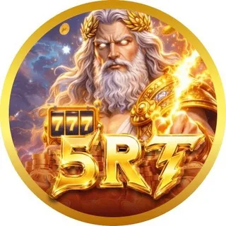 5rt APK Battle Royale