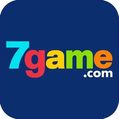 7GAME - Petualangan Fantasi Tanpa Batas