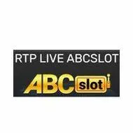 ABCSLOT - Balapan Seru dengan Kecepatan Tinggi
