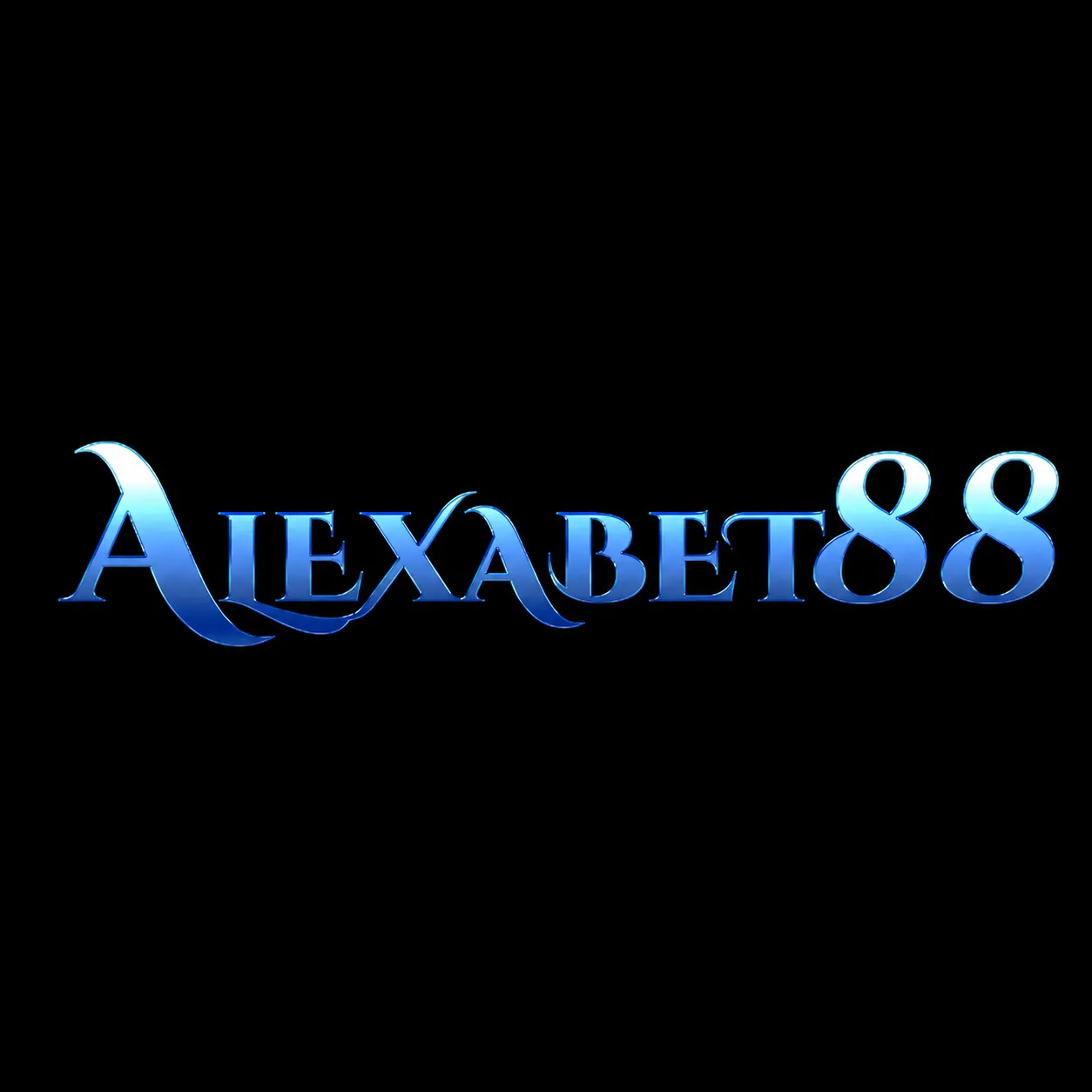 alexabet88 APK RPG
