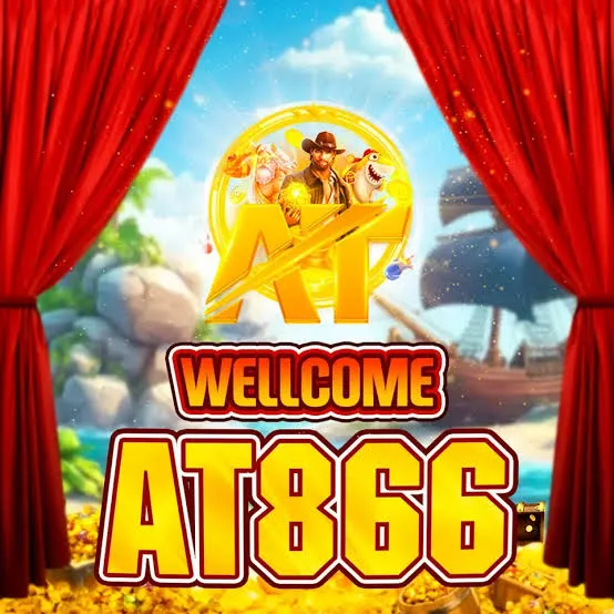 AT866 - Strategi Cerdas untuk Menang