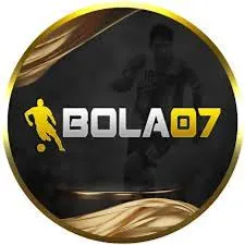 BOLA07 - Game Gaple Seru dan Menyenangkan