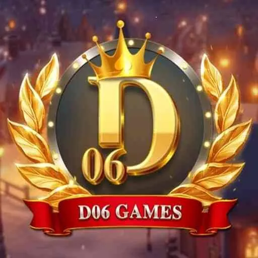 d06 APK Tower Defense