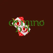 dominobet APK Horror
