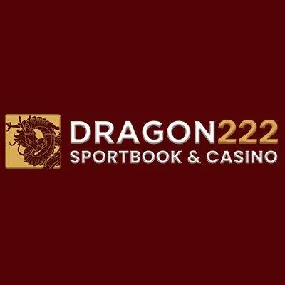 dragon222 APK Live Casino