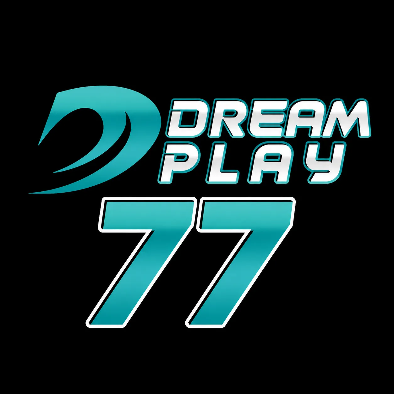 DREAMPLAY77 - Game Arcade yang Menantang dan Seru