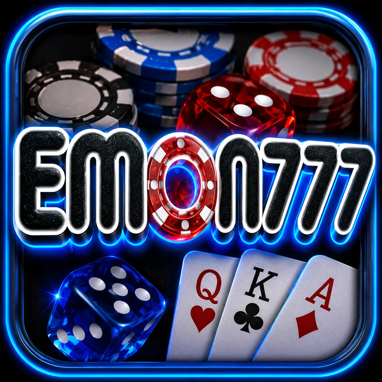 EMON777 - Balapan Motor yang Menggugah Adrenalin