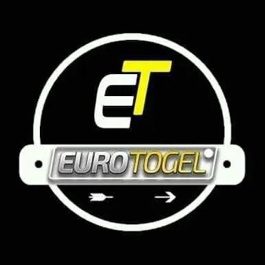 eurotogel APK Tycoon