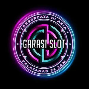 garasislot APK Domino