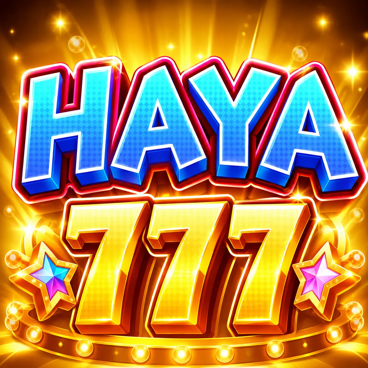 HAYA777 - Balapan Motor Terbaik di Genggaman Anda