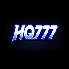 hq777 APK Tower Defense