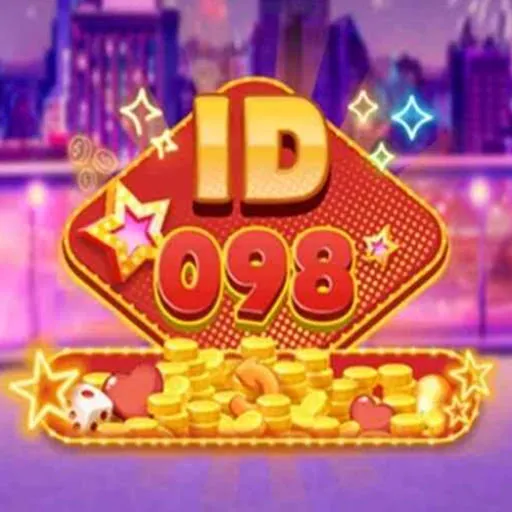 ID098 - Pertempuran Epik dalam Dunia MOBA