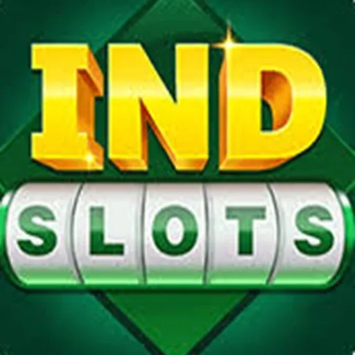 indslot APK Casual