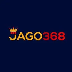 jago368 APK Live Casino