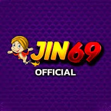 jin69 APK Idle