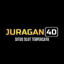 juragan4d APK FPS