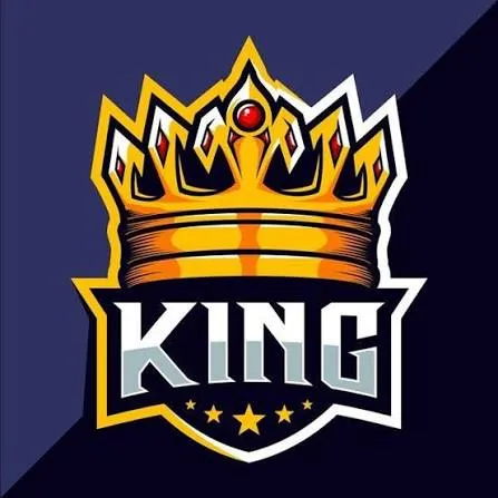 KING403 - Strategi Cerdas untuk Menjadi Pemimpin