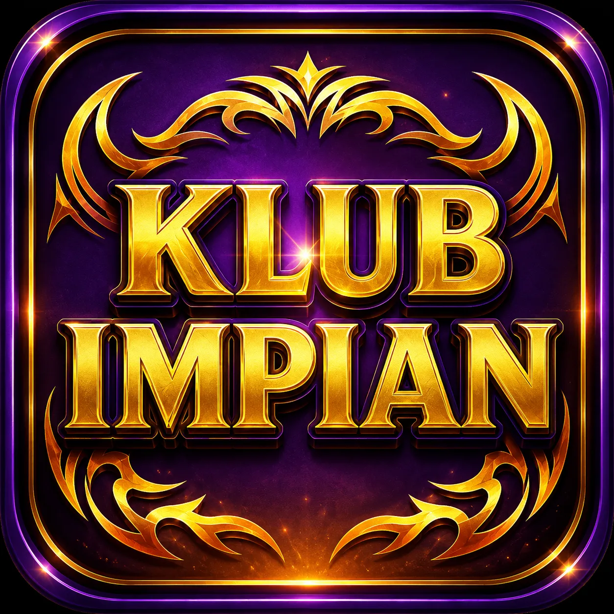 KLUBIMPIAN - Sensasi Pertempuran FPS yang Menggugah Adrenalin