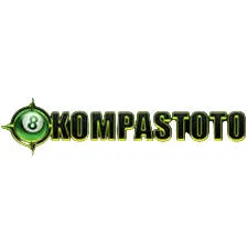 KOMPASTOTO - Game Tembak Ikan Seru dan Menantang