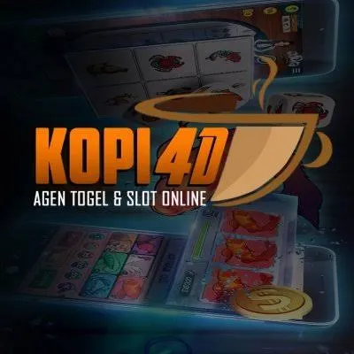 KOPI4D - Permainan Match-3 Seru dan Menantang
