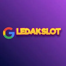 ledakslot APK MOBA