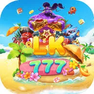 LK777 - Game TPS Terbaik untuk Para Pecinta Adrenalin