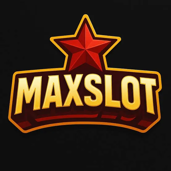 maxslot APK Action