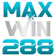MAXWIN288 - Petualangan Seru Menantang di Dunia Fantasi