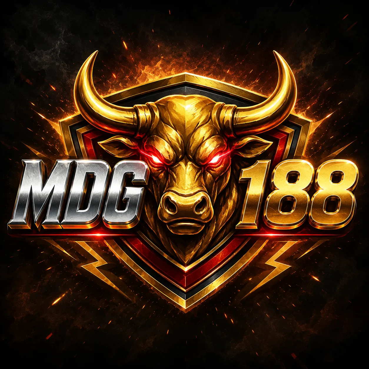 MDG188 - Permainan Live Casino Terbaik untuk Pengalaman Seru
