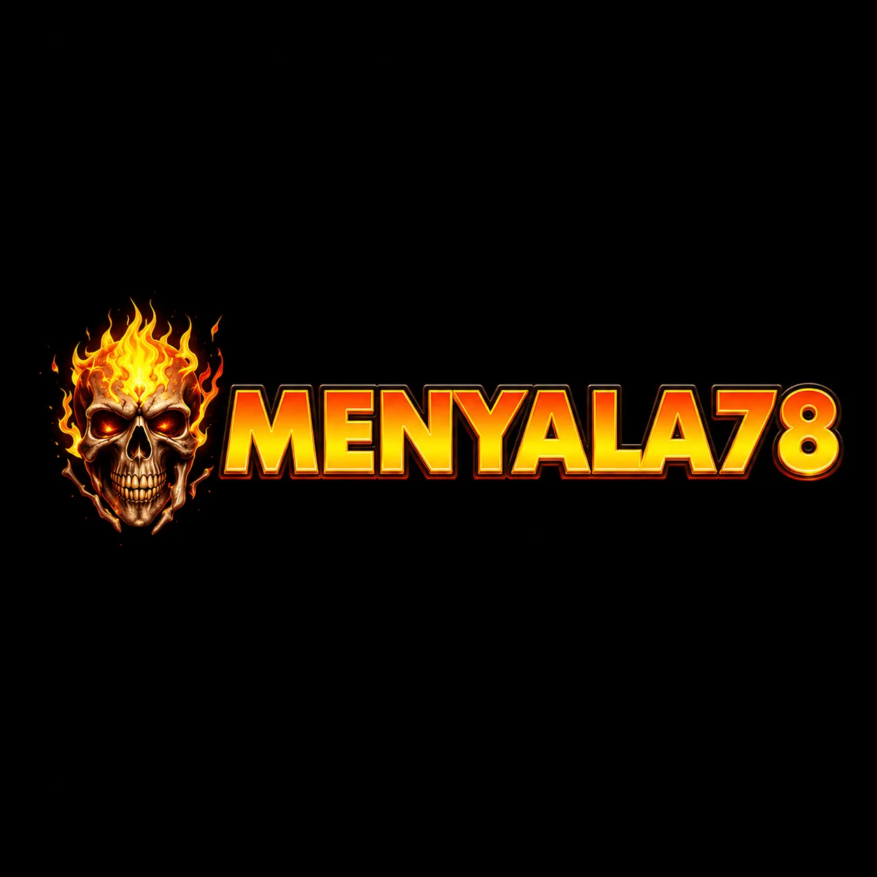 MENYALA78 - Game Tycoon Seru untuk Semua Kalangan