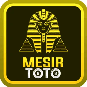 MESIRTOTO - Game Bingo Seru dan Menghibur