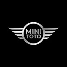 MINITOTO - Game TPS Terbaik untuk Pengalaman Seru