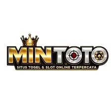 MINTOTO - Petualangan Fantasi yang Menegangkan
