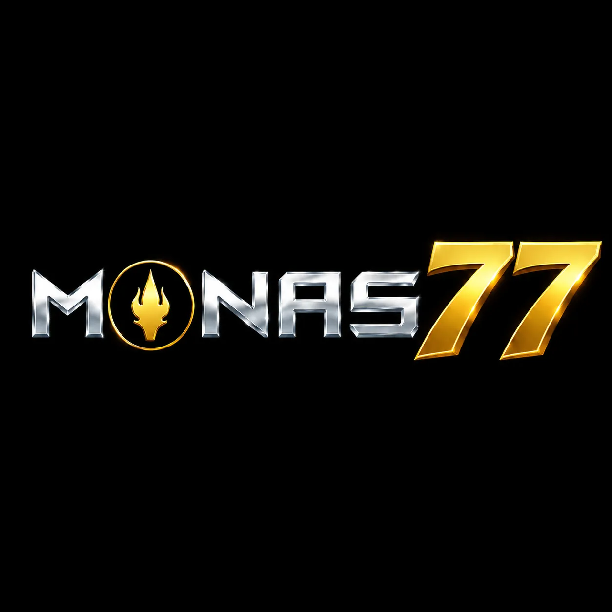 MONAS77 - Game Domino Seru dan Menantang
