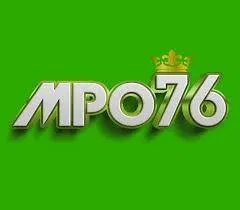 mpo76 APK Music