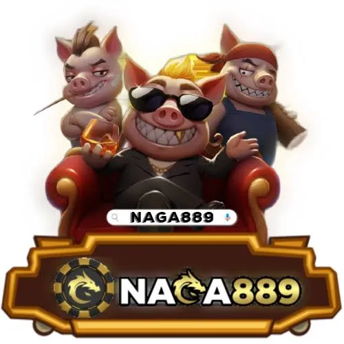 naga889 APK Live Casino