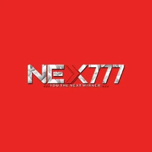 nex777 APK Football