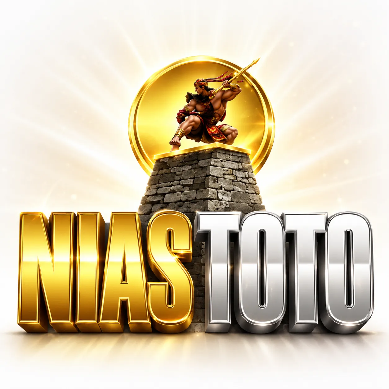 niastoto APK Mahjong