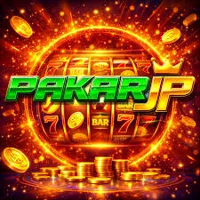 PAKARJP - Pertarungan Seru di Dunia Game Fighting