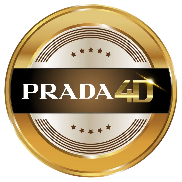 PRADA4D - Game Bingo Seru dan Mengasyikkan