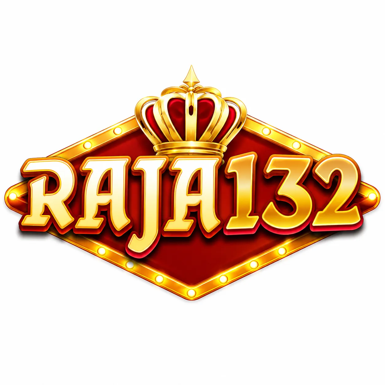RAJA132 - Simulasi Seru dalam Dunia Permainan