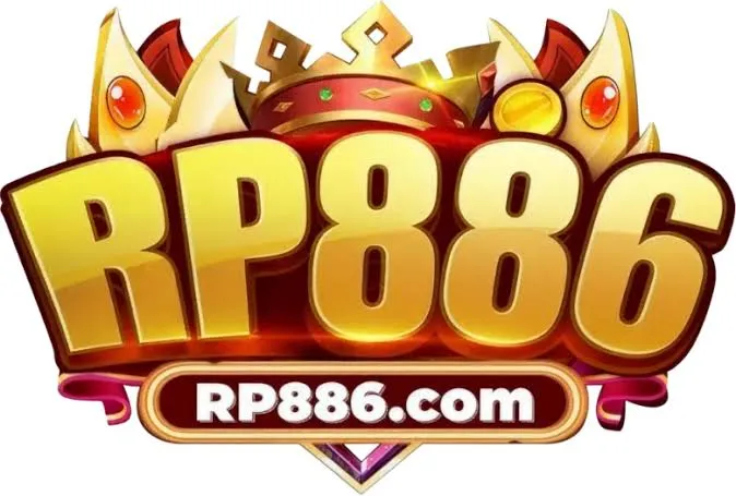 RP886 - Permainan Mahjong Seru dan Menarik
