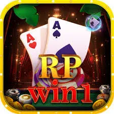 rpwin1 APK RPG
