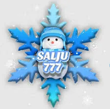 SALJU777 - Permainan Musik yang Menggembirakan