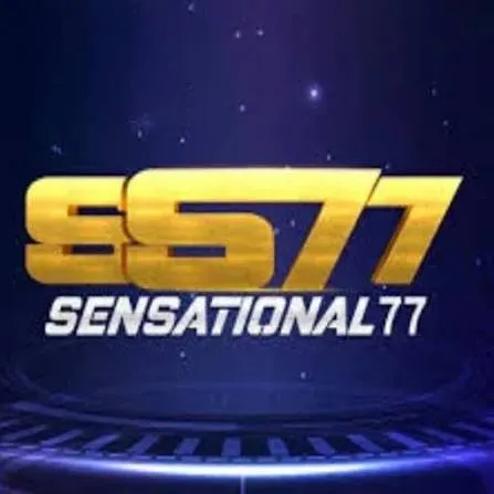 sensational77 APK Utility