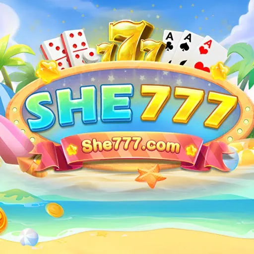 she777 APK Tower Defense