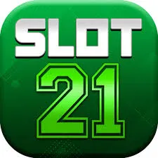 SLOT21 - Pertahanan Menara yang Mengasyikkan
