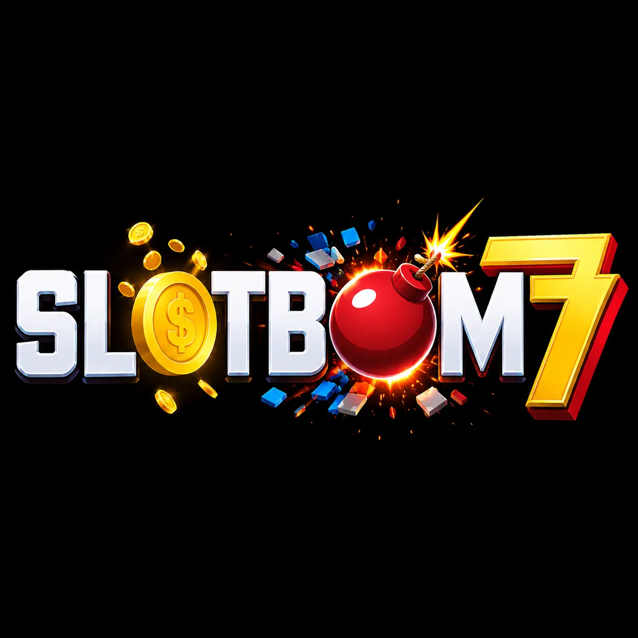 slotbom77 APK Mahjong