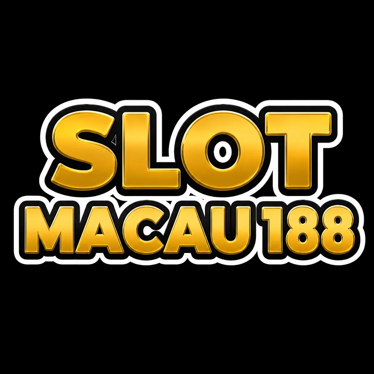 slotmacau188 APK Adventure