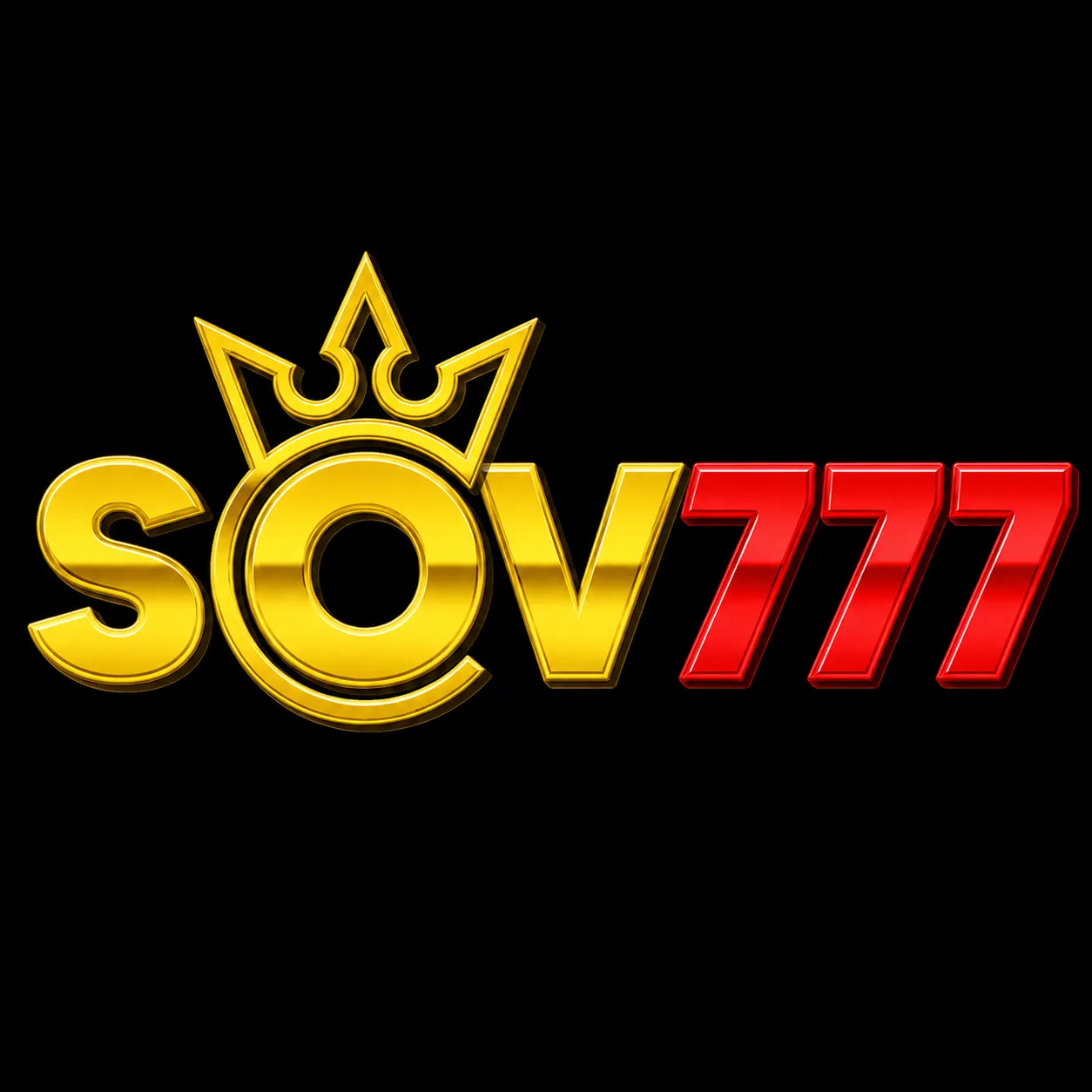 sov777 APK MMORPG